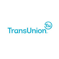 15% OFF Transunion coupon code September 2025