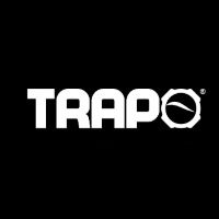 Trapo asia