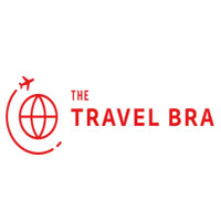 The Travel Bra Company
