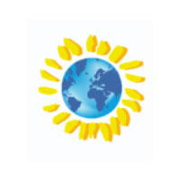 40% Off Holiday Travel Deals 