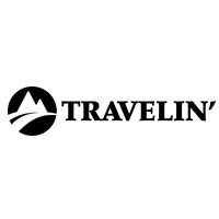 Travelin Outdoor.de