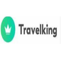 Travelking PL