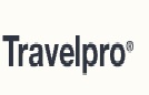 Travelpro