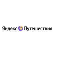 Travel Yandex RU