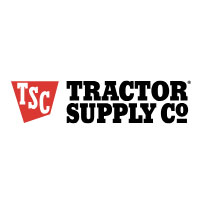 TractorSupply