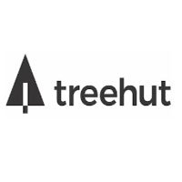 20% OFF On Treehut co Promo Code