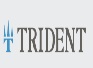 Trident Fly Fishing
