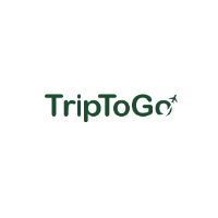 Triptogo