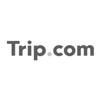 Prodigy Santos Dumont by Wish From $79 Trip.comBr