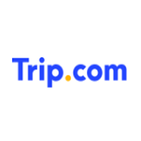 Travel Deal Upto 50% Off On Trip.Com US