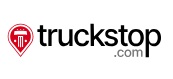 Truckstop