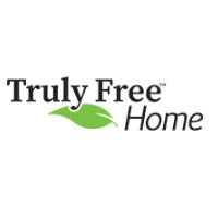 Trulyfreehome