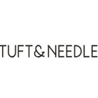 Tuft&Needle