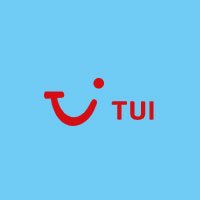 11% OFF On Tuicamper Coupon Code 