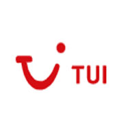 Tui dk