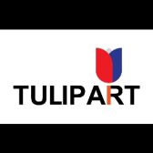 Tulip Art NL