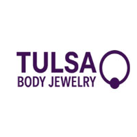Tulsa Body
