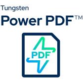 Upgrade Discount For Existing Power PDF Customers