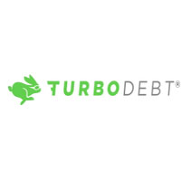 15% OFF Turbo Debt coupon code September 2025