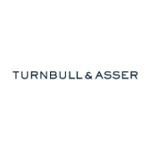 Turnbull & Asser UK
