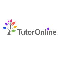39% Off On Courses + Tutors