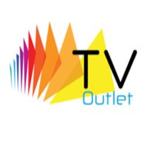 TV Outlet