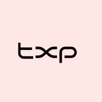 TXP SYSTEMS