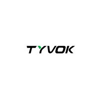 TYVOK