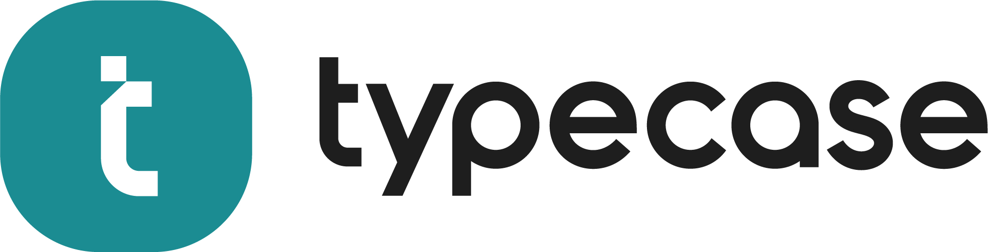 Typecase Coupon Codes Typecase