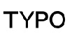 Typo UK