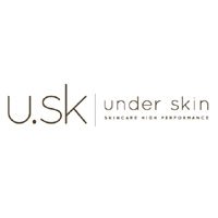 U.SK Under Skin
