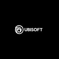 Ubisoft