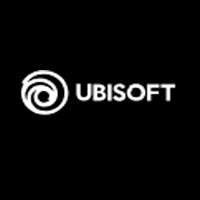 Ubisoft