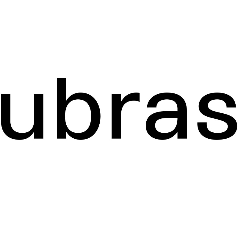 Ubras