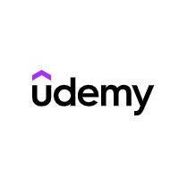 Udemy