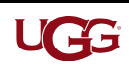 UGG CA