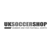 Uksoccer Shop