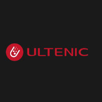 Ultenic