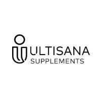 10% OFF On Ultisana Supplements Coupon Code 