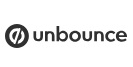 Unbounce