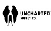 Uncharted Supply Co.