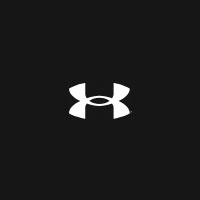 50% OFF On Black Friday at Under Armour