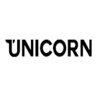 Unicorngo RU
