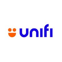 11% OFF On Unifi Promo Code