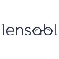 Lensabl
