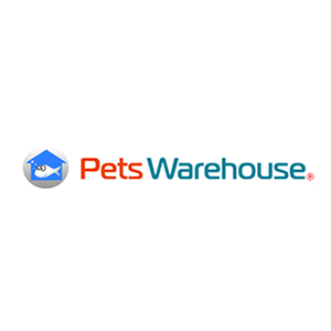 Pets Warehouse