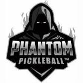 Phantom Pickleball Coupon Codes Phantom Pickleball