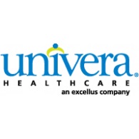 Exclusive Offers With Univera Newsletter