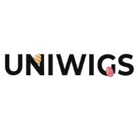 Uniwigs