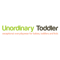 55% Off On Father Day At Unordinary Toddler	